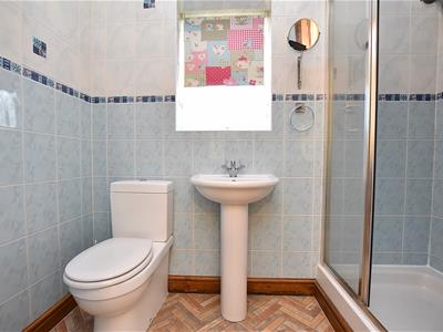 Picture 9